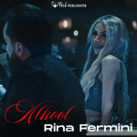 Rina Fermini - Alkool