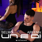 Selmo - Un E Di