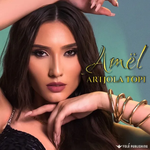 Artjola Topi - Amël