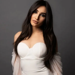 Artjola Topi