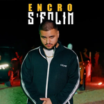 Encro - S'folim music video