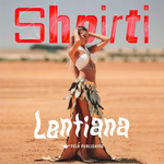 Lentiana - Shpirti