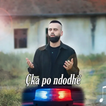 Gëzim Mustafa - Qka Po Ndodhe music video