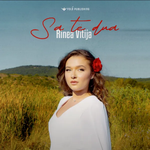 Rinea Vitija - Sa Të Dua