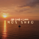 Ada Verdi & Lurro - Mos Shko