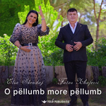 Elsa Skendaj & Fatos Xhaferri - O Pëllumb More Pëllumb