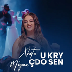 Xheta - U Kry Çdo Sen