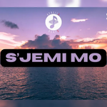 Asxlilabeats & Sali Imeri - S'jemi Mo