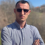 Arton Zogaj
