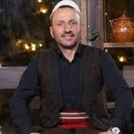 Abdullah Musliu