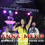 Ana Mero - Kemi Këngë E Valle
