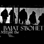 NEC - Bajat S'bohet