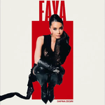 Faya Dafina Zeqiri