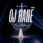 Era Okshtuni - Oj Hanë