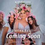 Zemra E Një Femre Blerina Balili
