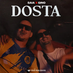 Saia - Dosta