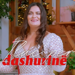 Alketa Llanaj - Ilaç Për Dashurinë