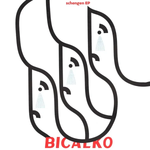 Bicalko - Fire