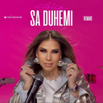 Alida - Sa Duhemi (Remake)