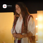 Malsorja E Deçanit - Kanagjegji 2025