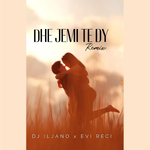 Evi Reçi & Dj Iljano - Dhe Jemi Të Dy (Remix)