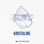 Buta - Kristaline music video