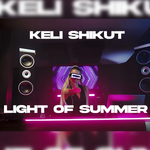 Keli Shikut - Light Of Summer