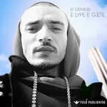 B-Genius - E Lype E Gjete