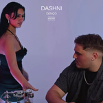 Denço - Dashni