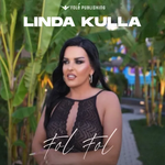 Linda Kulla - Fol Fol