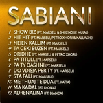 Hite Të Pavdekshme Sabiani