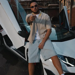 Azet - City Gang music video