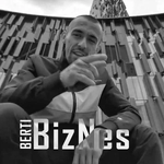 Berti - BizNes