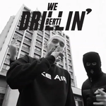 Berti - We Drillin