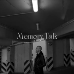 Berti - Memory Talk