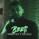 Berti - Mbretrit E Rruges