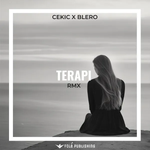 Cekic & Blero - Terapi (Remix)
