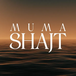 Muma - Shajt