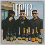 Itslion & Ghess - Hermes