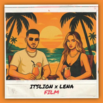 Itslion & Lena - Film