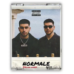 Itslion & Ghess - Normale