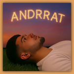 Itslion - Andrrat