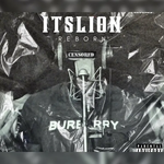 Itslion - Evlad