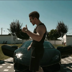 Its Lion - Qyteti music video