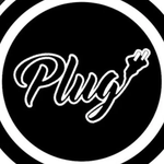 Plug Beats