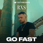 RXS - Go Fast music video