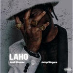 Andi Dhoska - Laho