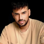 Ledio Arapaj