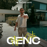 Genc Rekaj - Ftyra Jote music video