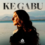 Rebeka Buraku - Ke Gabu music video